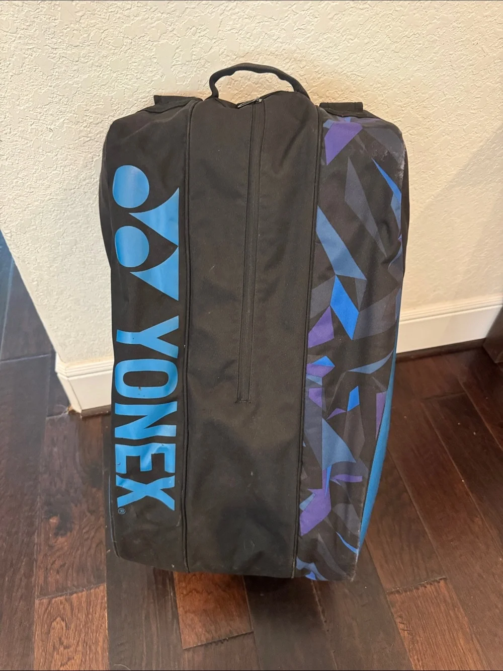 Yonex genuine pack